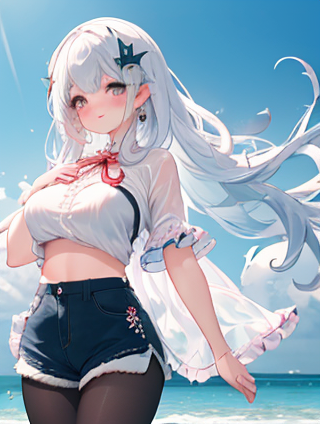 全球经济的创新脉络：提要与未来